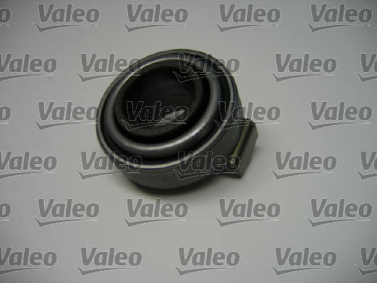 Комплект сцепления - 826758 VALEO