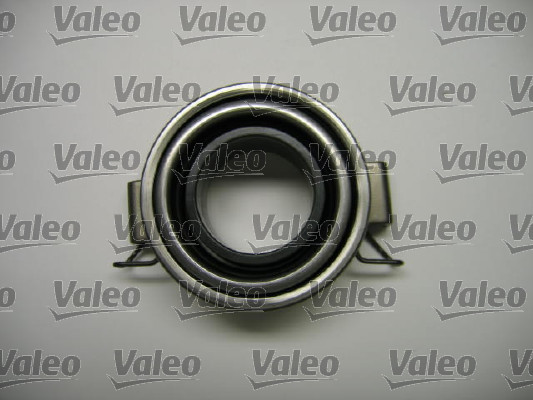 Комплект сцепления - 826707 VALEO