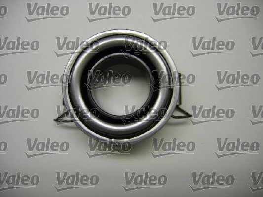 Комплект сцепления - 826709 VALEO