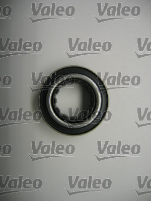 Комплект сцепления - 826725 VALEO