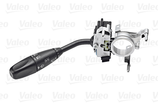 Leva devio guida - 251743 VALEO