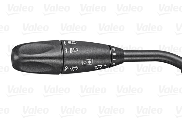 Leva devio guida - 251743 VALEO