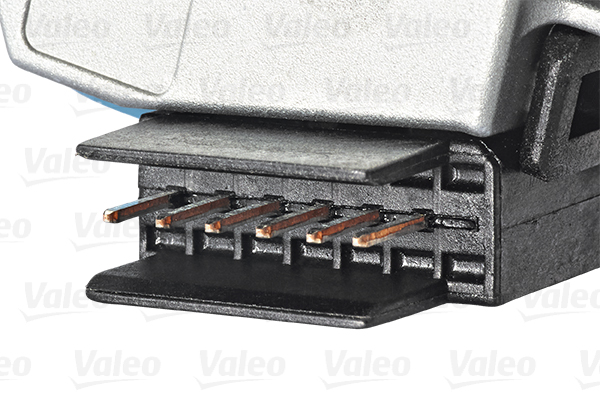 Leva devio guida - 251743 VALEO
