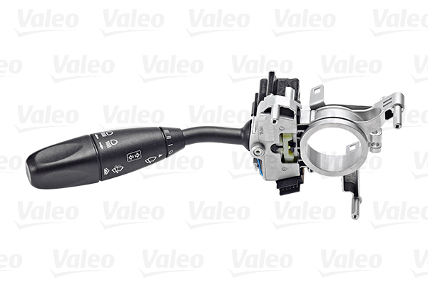 Leva devio guida - 251746 VALEO