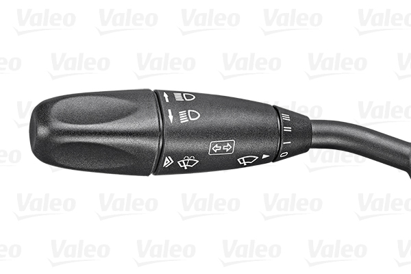 Leva devio guida - 251746 VALEO