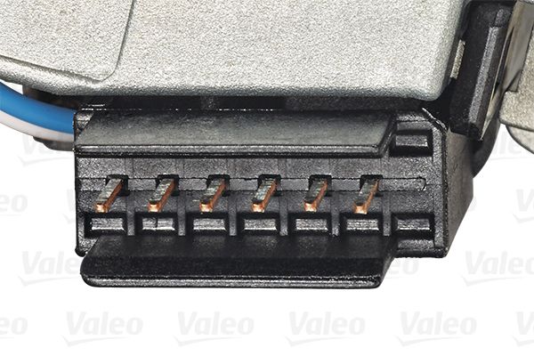 Leva devio guida - 251746 VALEO