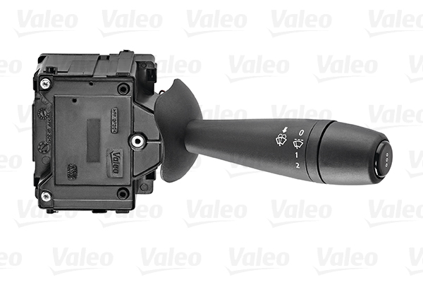Leva devio guida - 251702 VALEO