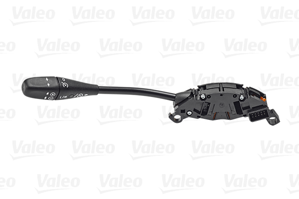 Control Switch, cruise control - 251744 VALEO