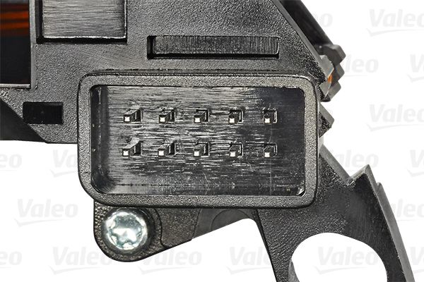 Control Switch, cruise control - 251744 VALEO
