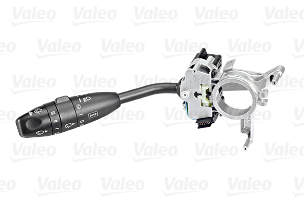 Leva devio guida - 251747 VALEO