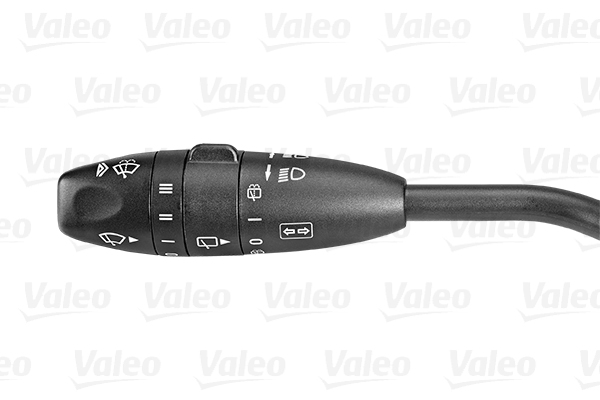 Выключатель на рулевой колонке - 251747 VALEO