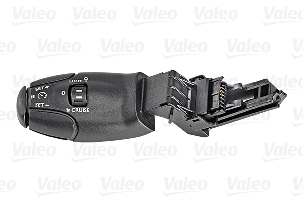 Leva devio guida - 251753 VALEO