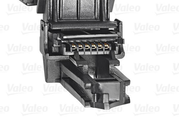 Leva devio guida - 251753 VALEO