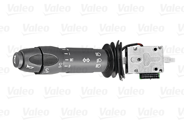 Leva devio guida - 645163 VALEO