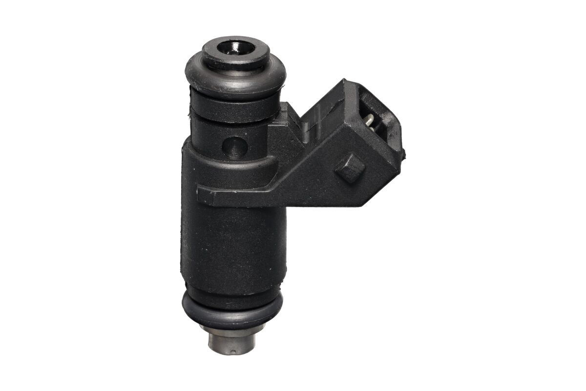 Iniettore - 348204 VALEO