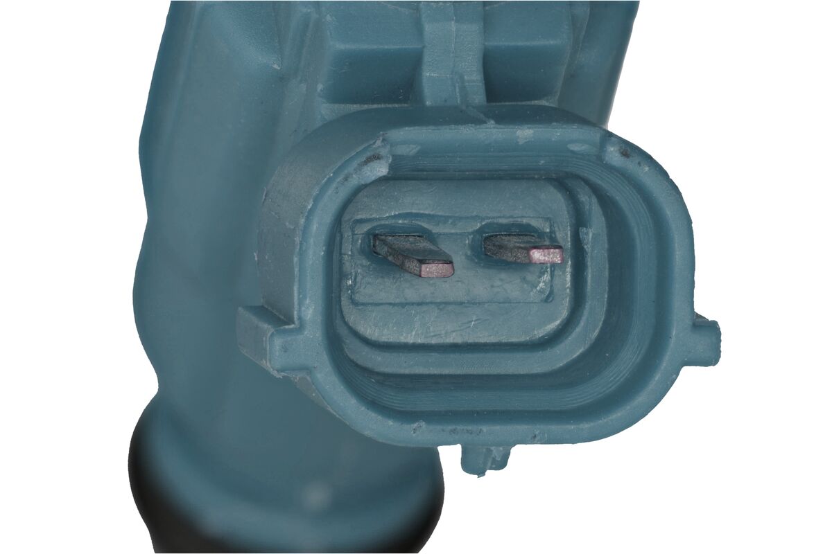 Клапанная форсунка - 348205 VALEO