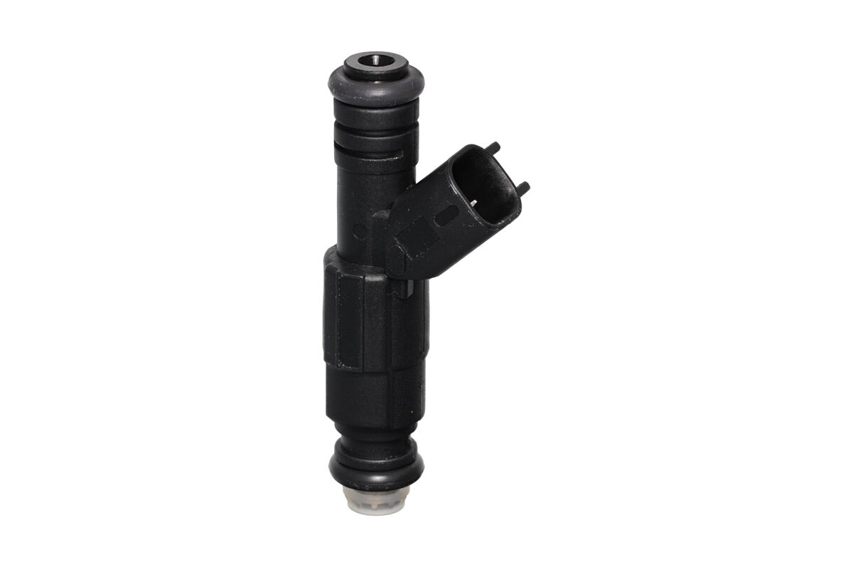Injector - 348207 VALEO