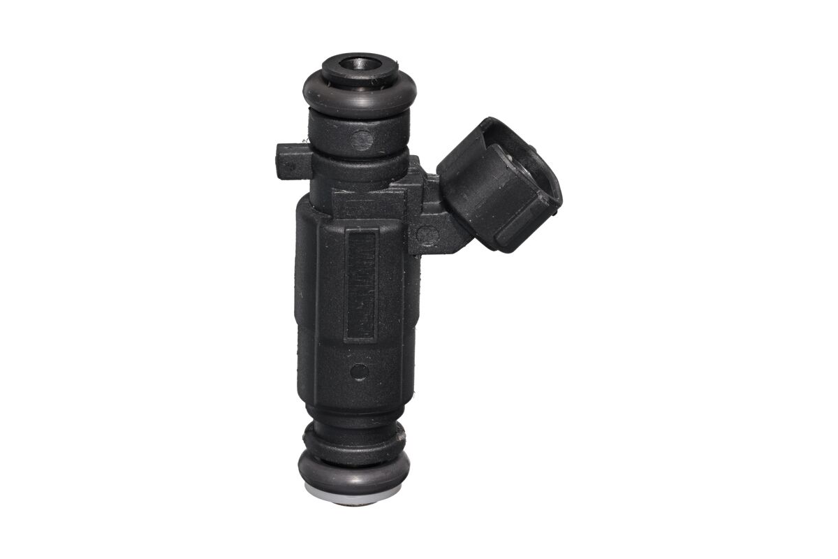 Iniettore - 348210 VALEO