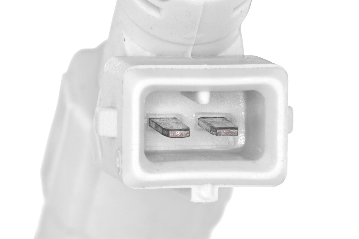 Injector - 348215 VALEO