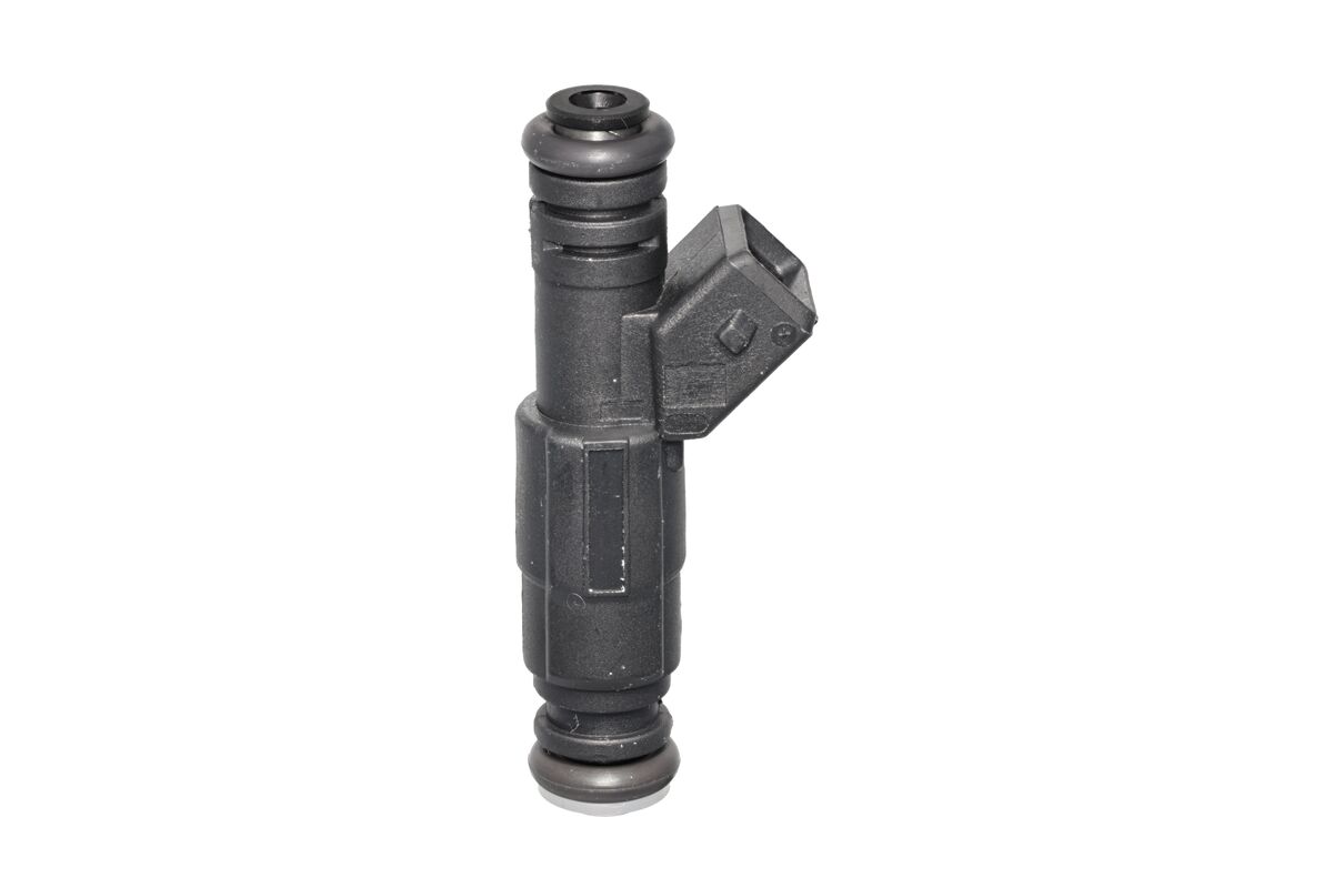 Injector - 348221 VALEO