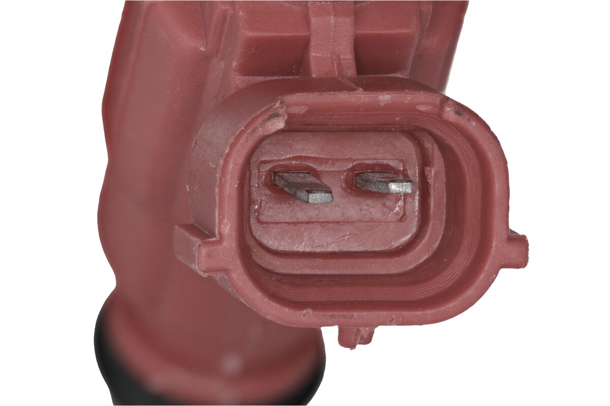 Injector - 348222 VALEO