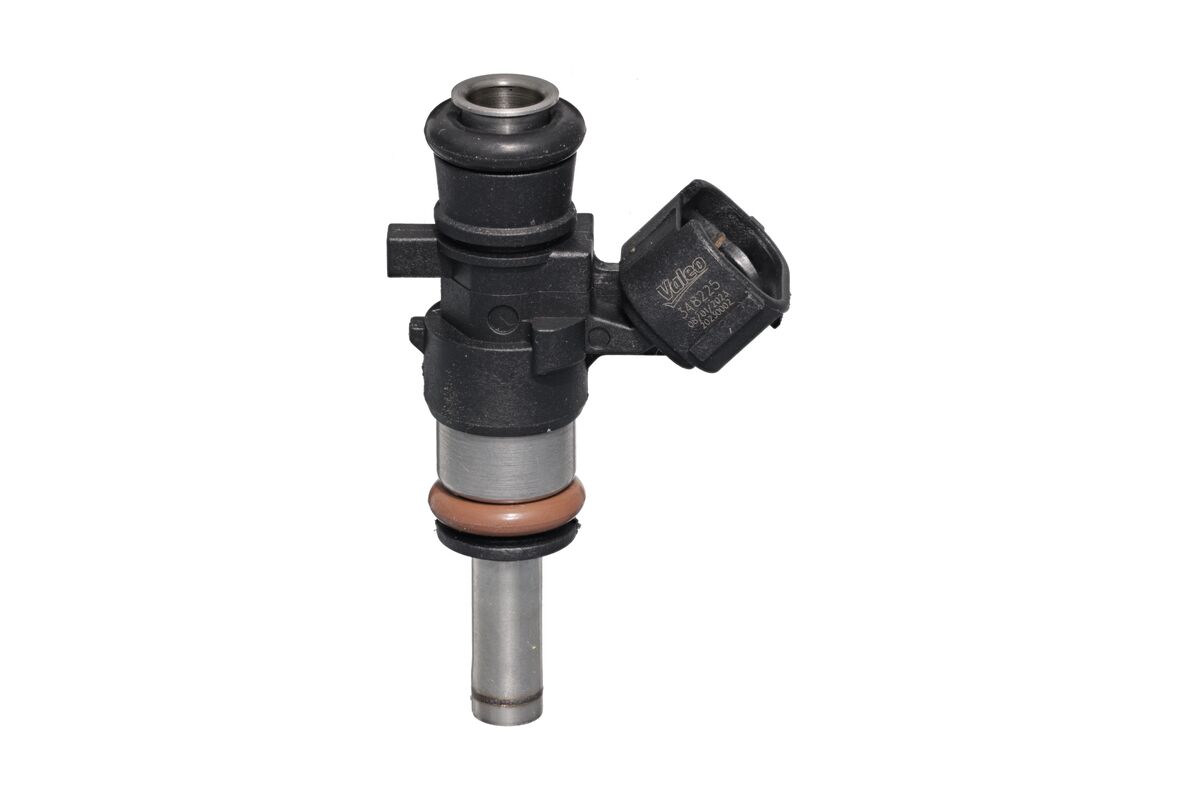 Injector - 348225 VALEO