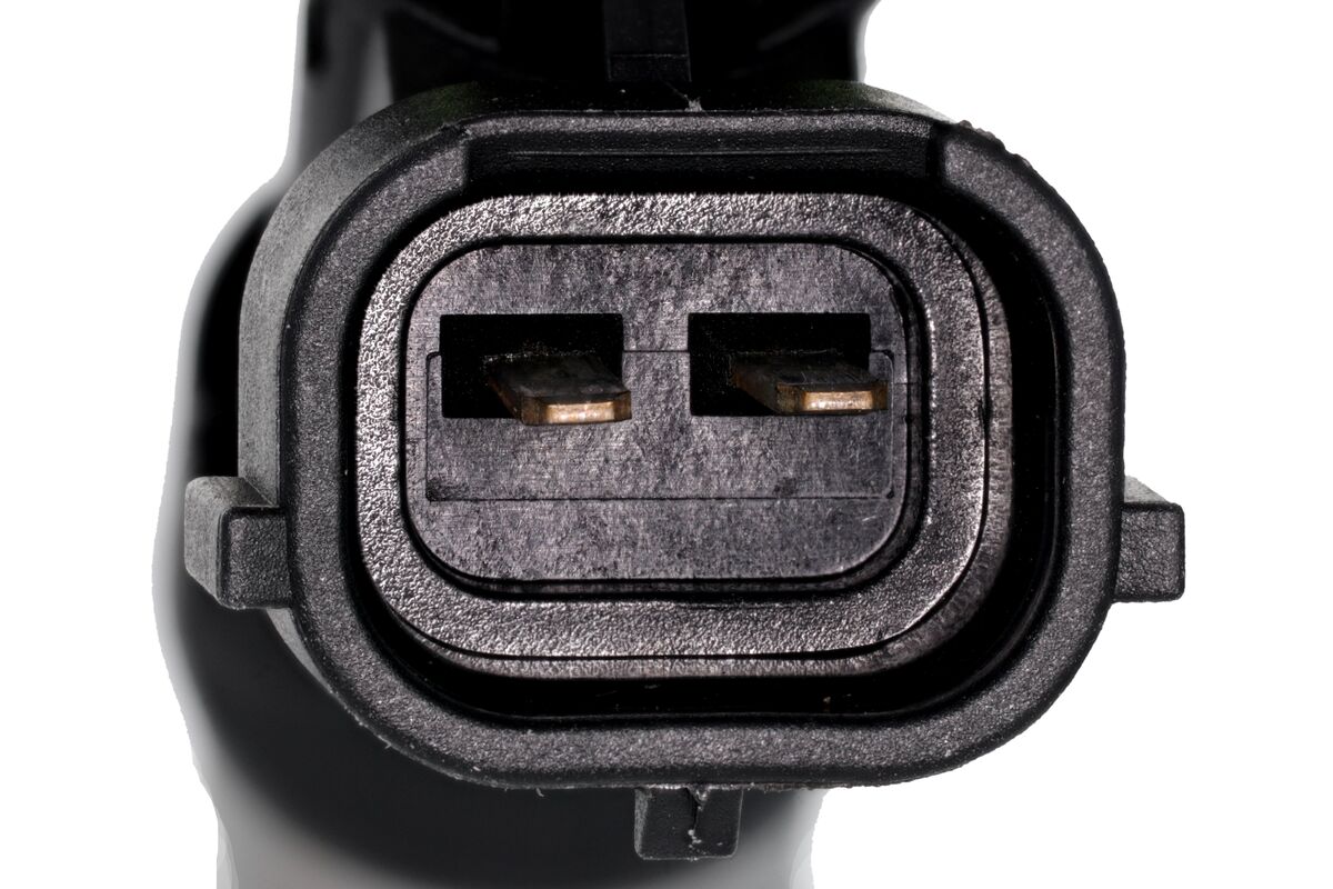 Injector - 348225 VALEO