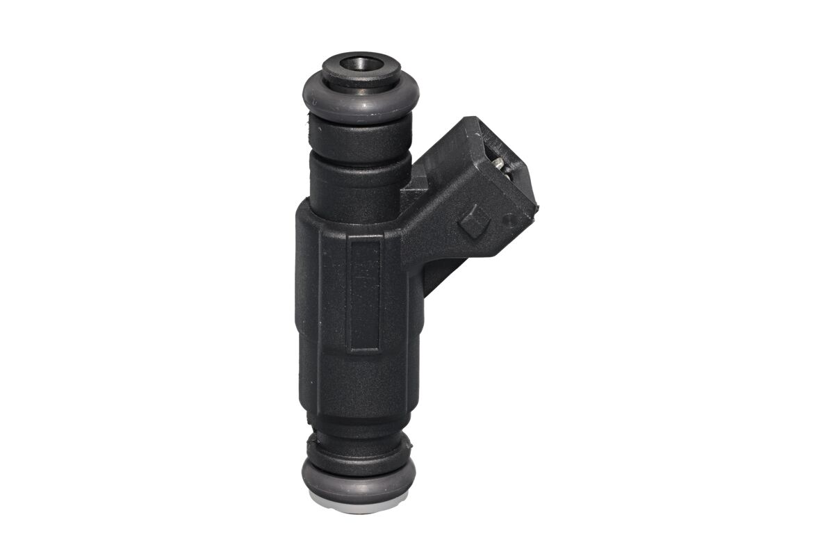 Injector - 348227 VALEO