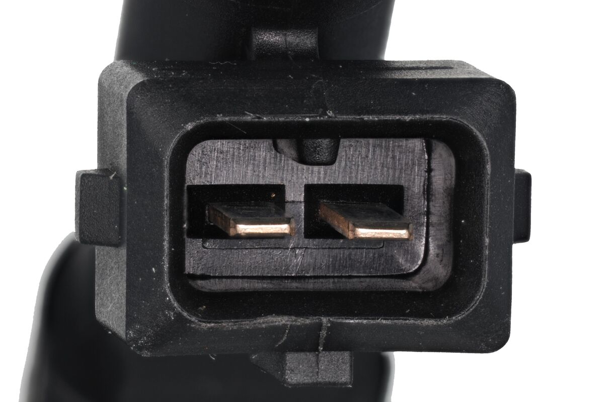 Injector - 348227 VALEO