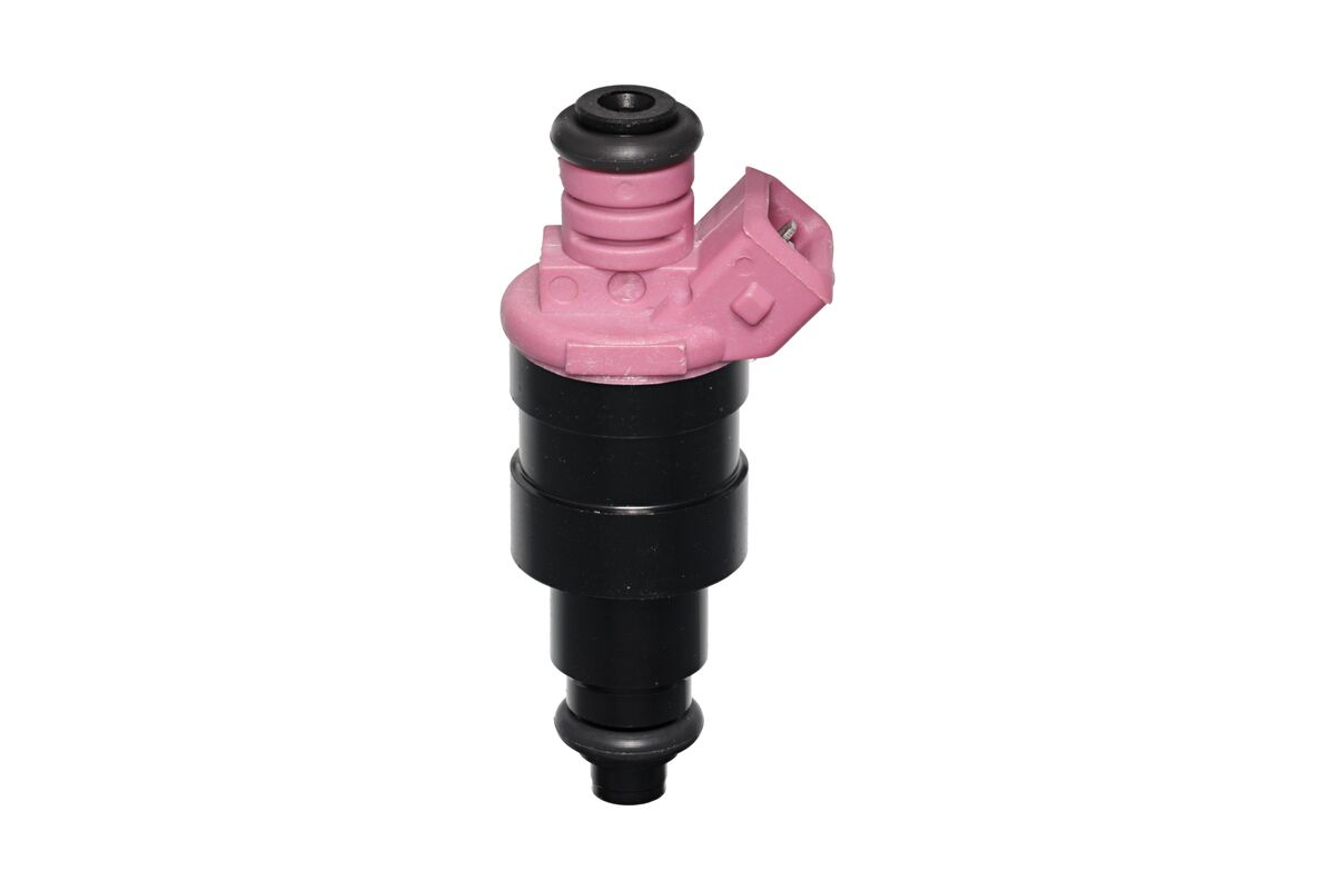 Injector - 348233 VALEO