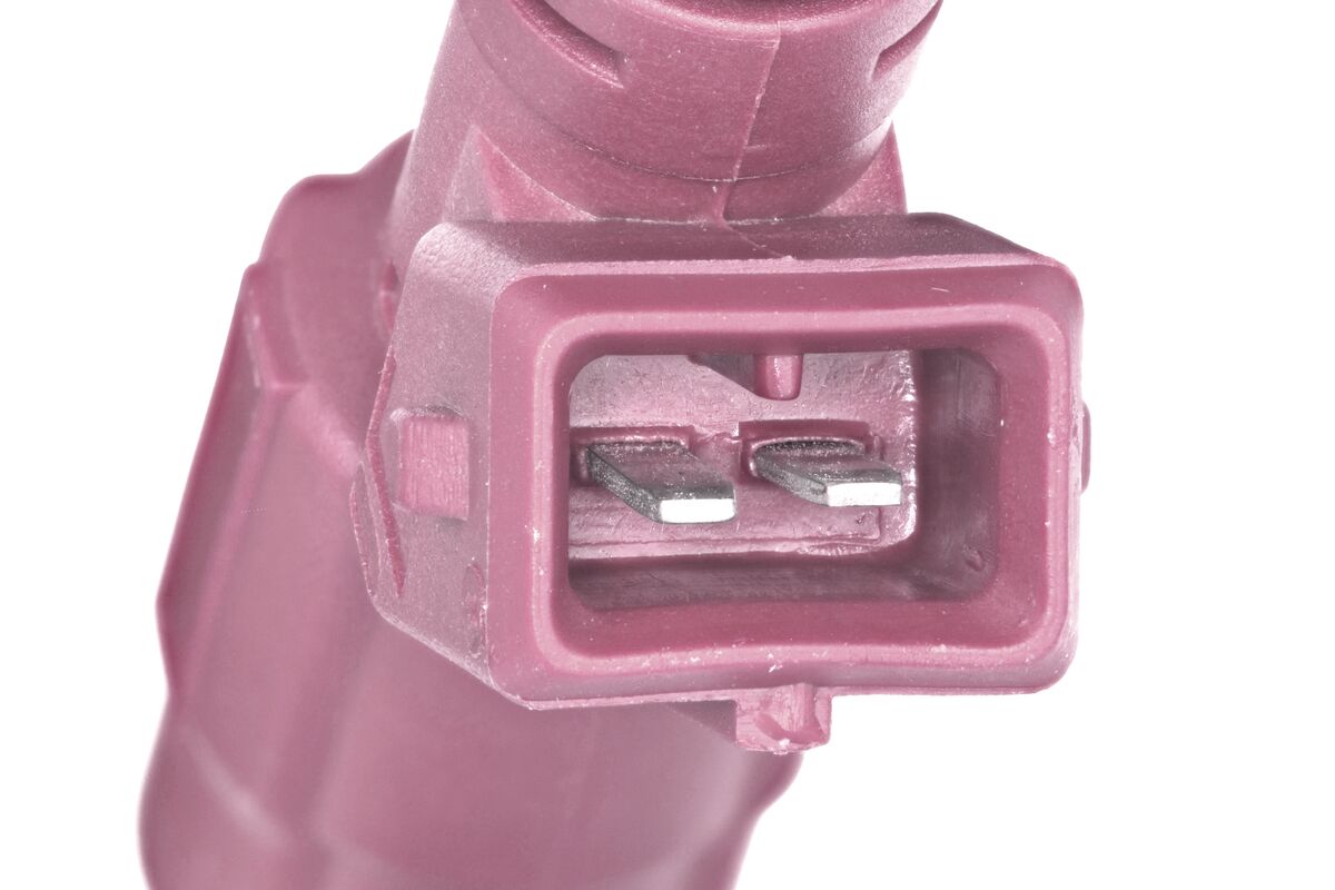 Injector - 348233 VALEO