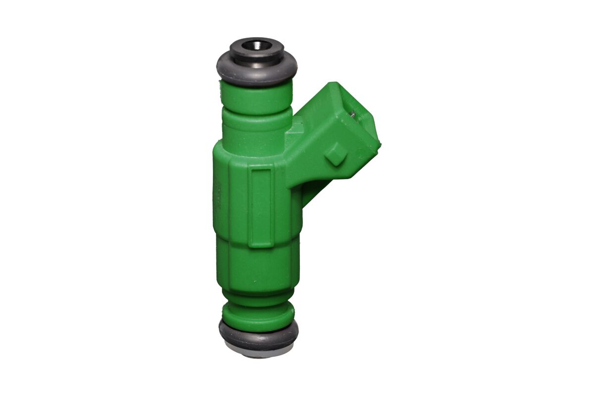 Injector - 348239 VALEO