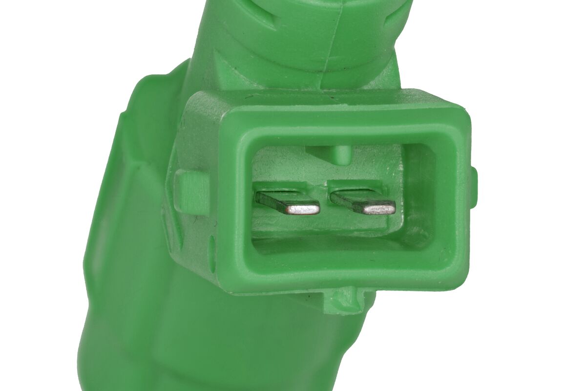 Injector - 348239 VALEO