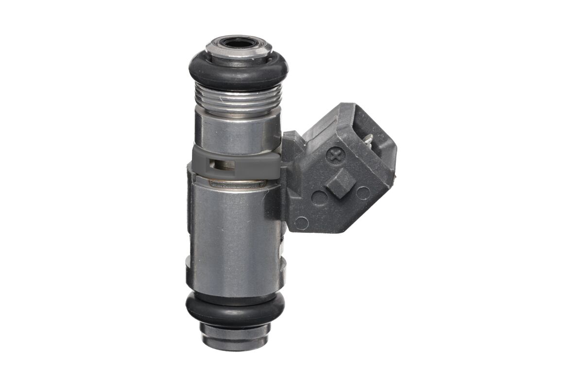 Injector - 348245 VALEO