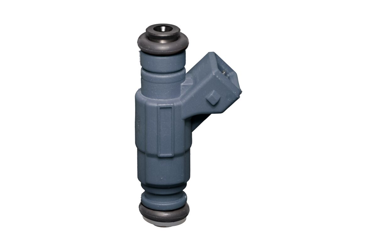 Injector - 348246 VALEO