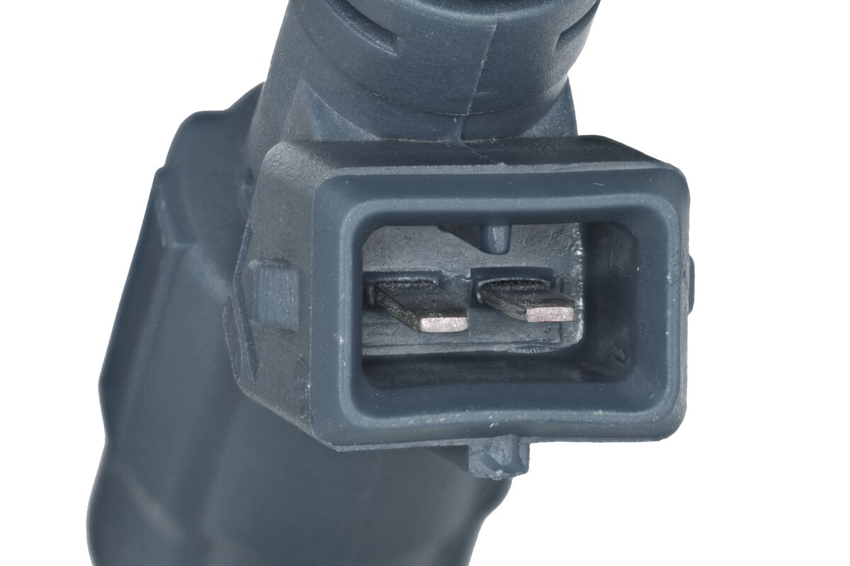 Injector - 348246 VALEO
