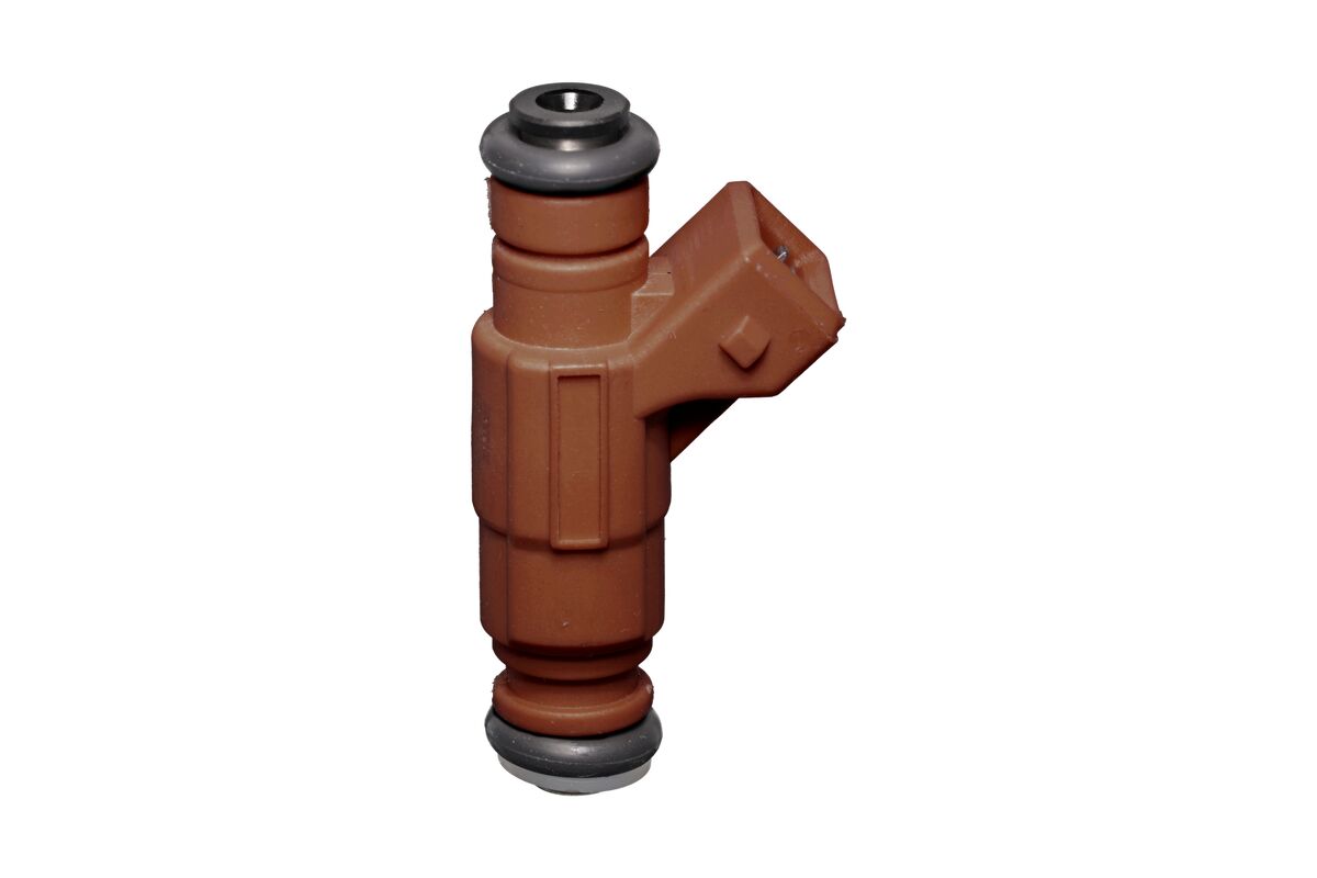 Injector - 348250 VALEO
