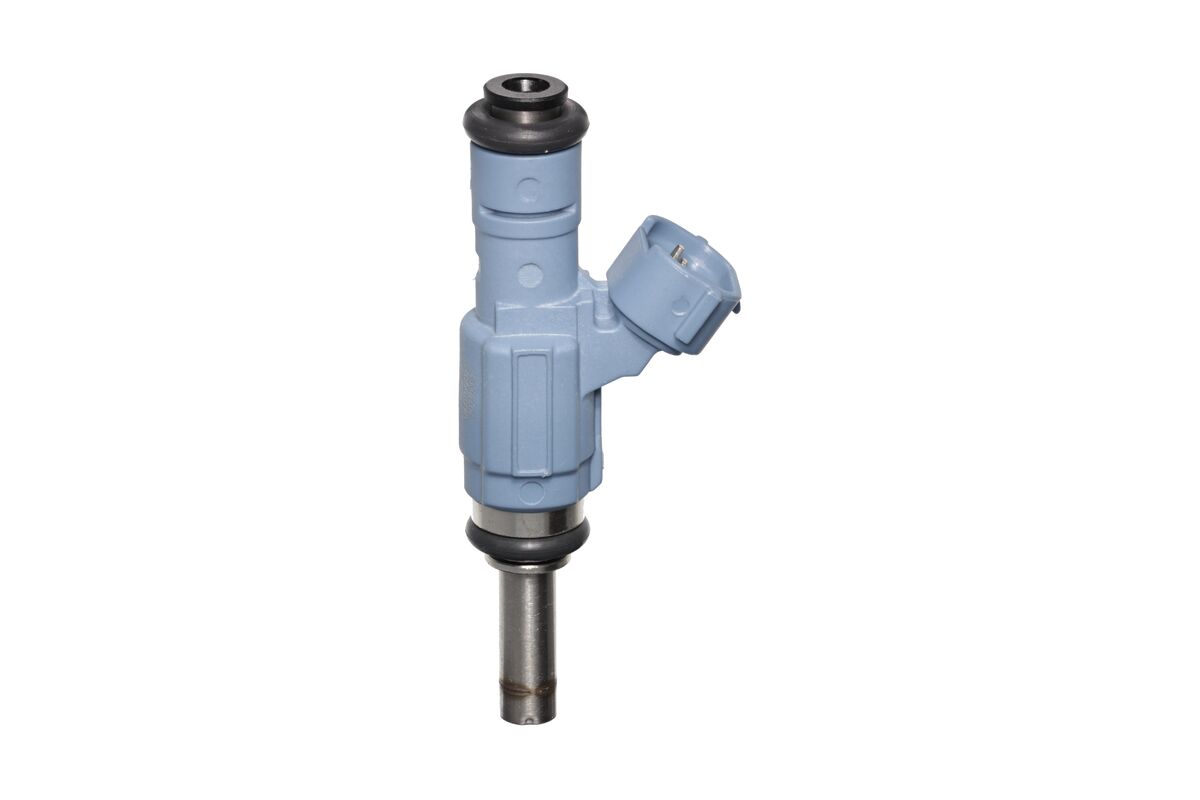 Injector - 348254 VALEO