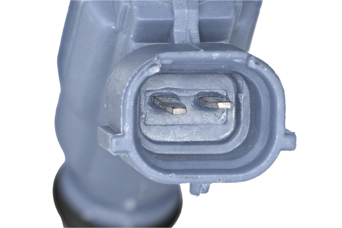 Injector - 348254 VALEO