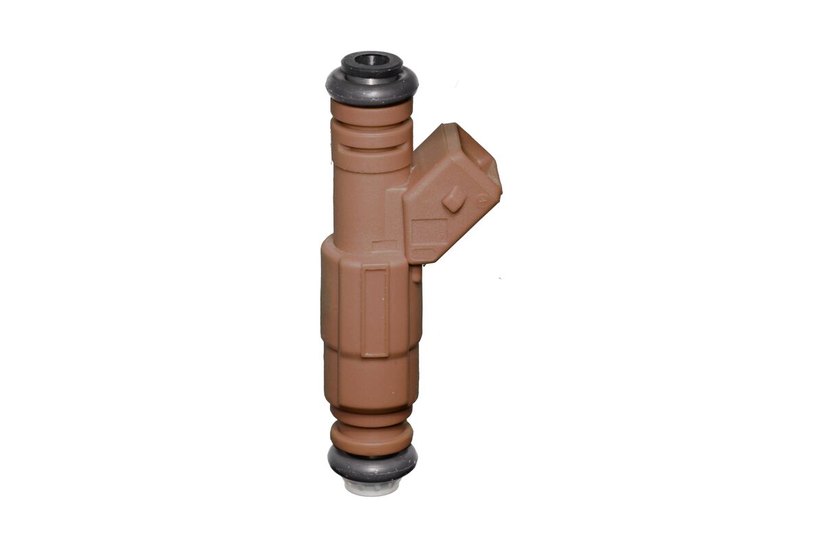 Injector - 348295 VALEO