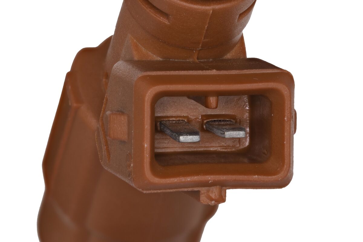 Injector - 348295 VALEO