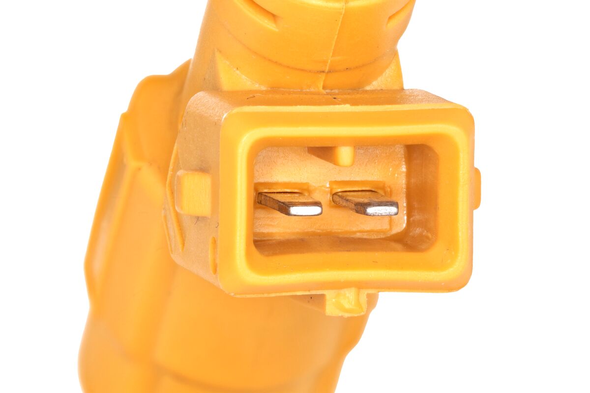 Injector - 348297 VALEO