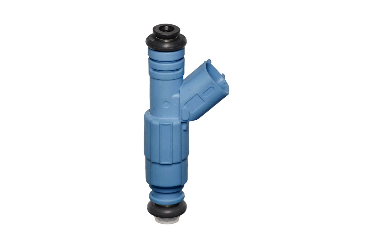 Injector - 348298 VALEO