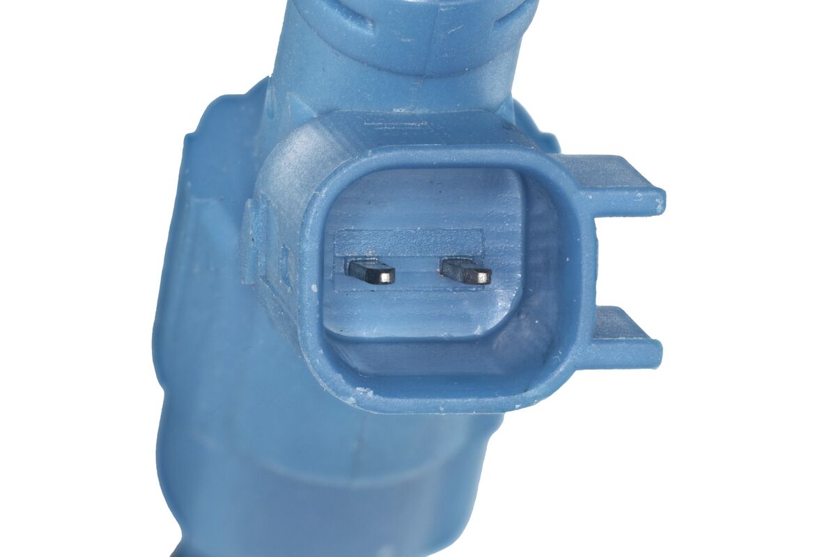 Injector - 348298 VALEO