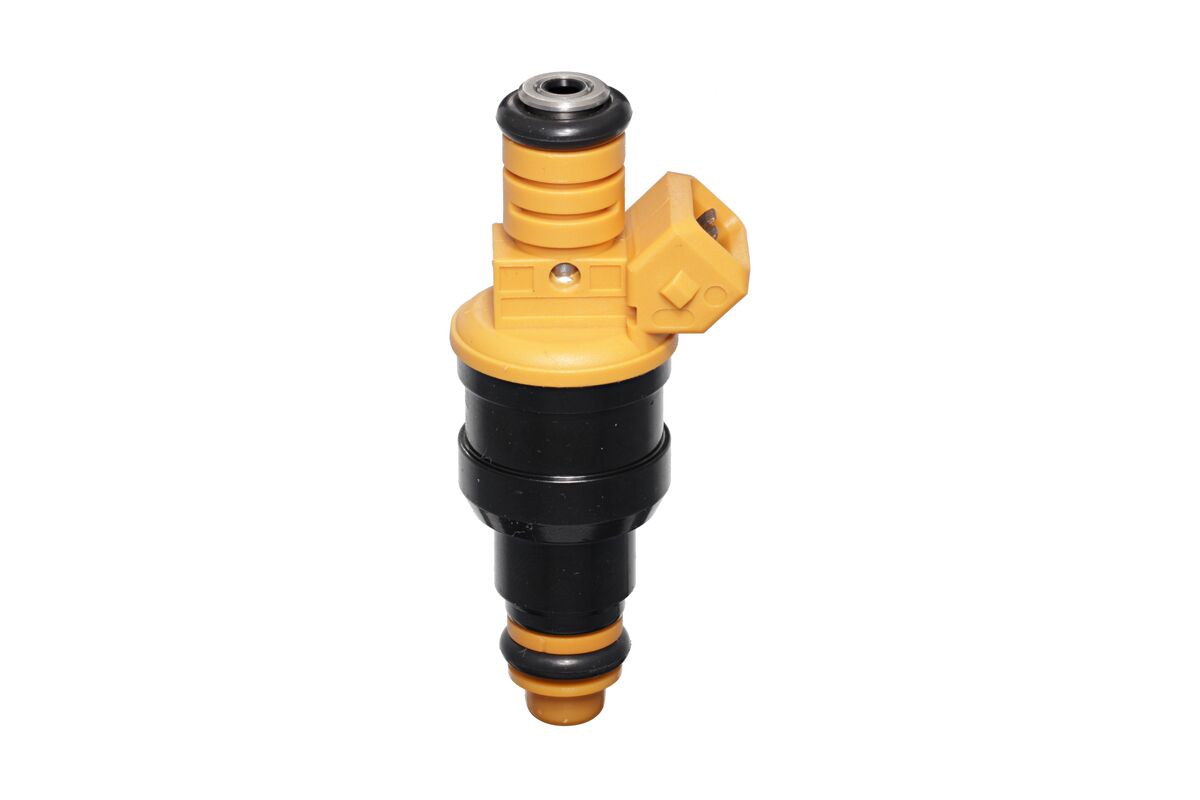 Injector - 348299 VALEO