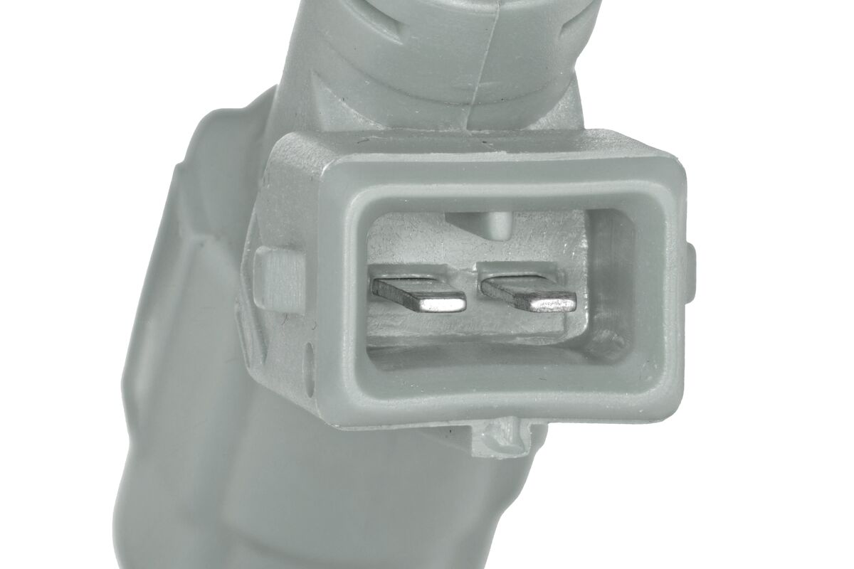 Клапанная форсунка - 348302 VALEO