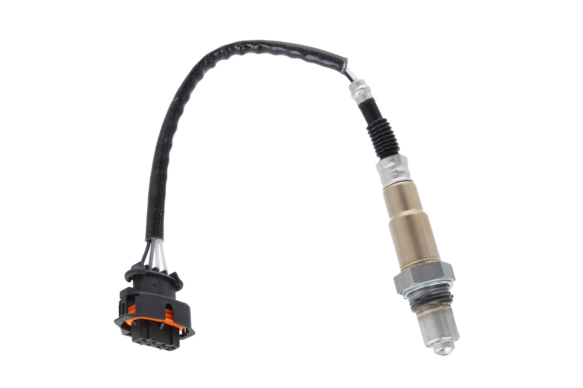 Lambda Sensor - 368000 VALEO