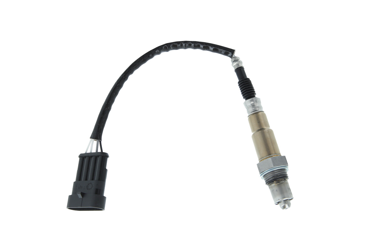 Lambda Sensor - 368001 VALEO