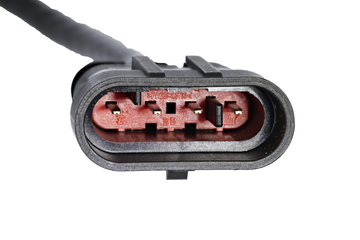 Lambda Sensor - 368001 VALEO