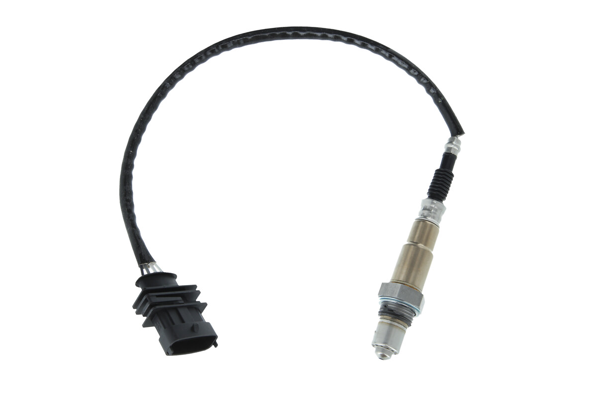 Lambda Sensor - 368004 VALEO